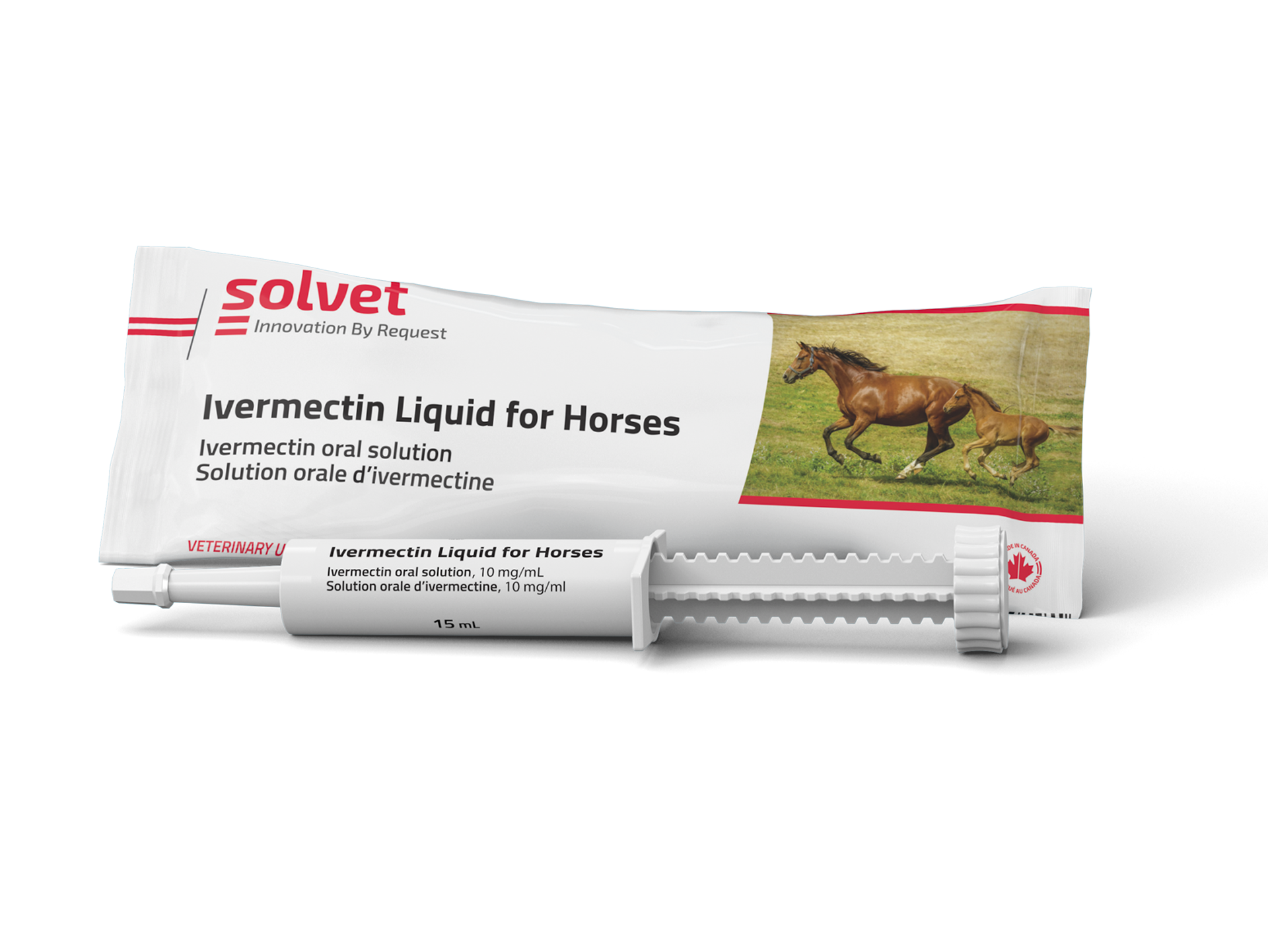 ivermectine pharmacie online