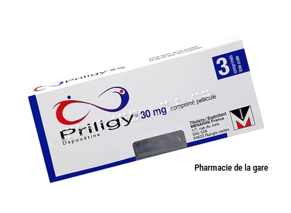 Xenical perte de poids prix