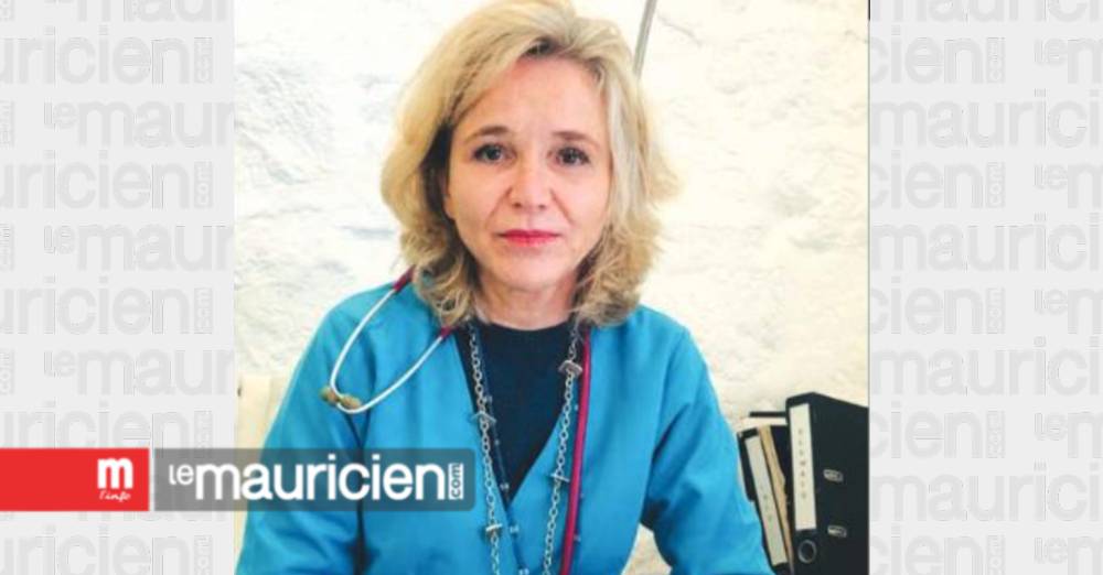 Ivermectine Prix Nobel