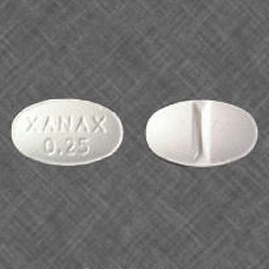 xanax 0 25 online