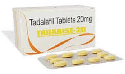 Tadalafil 20mg france