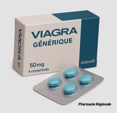 Acheter Viagra En Ligne