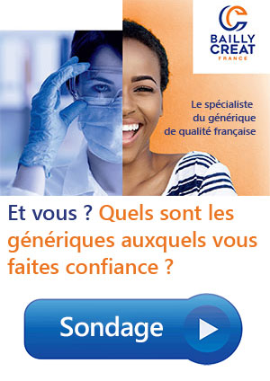 Generique De Cytotec