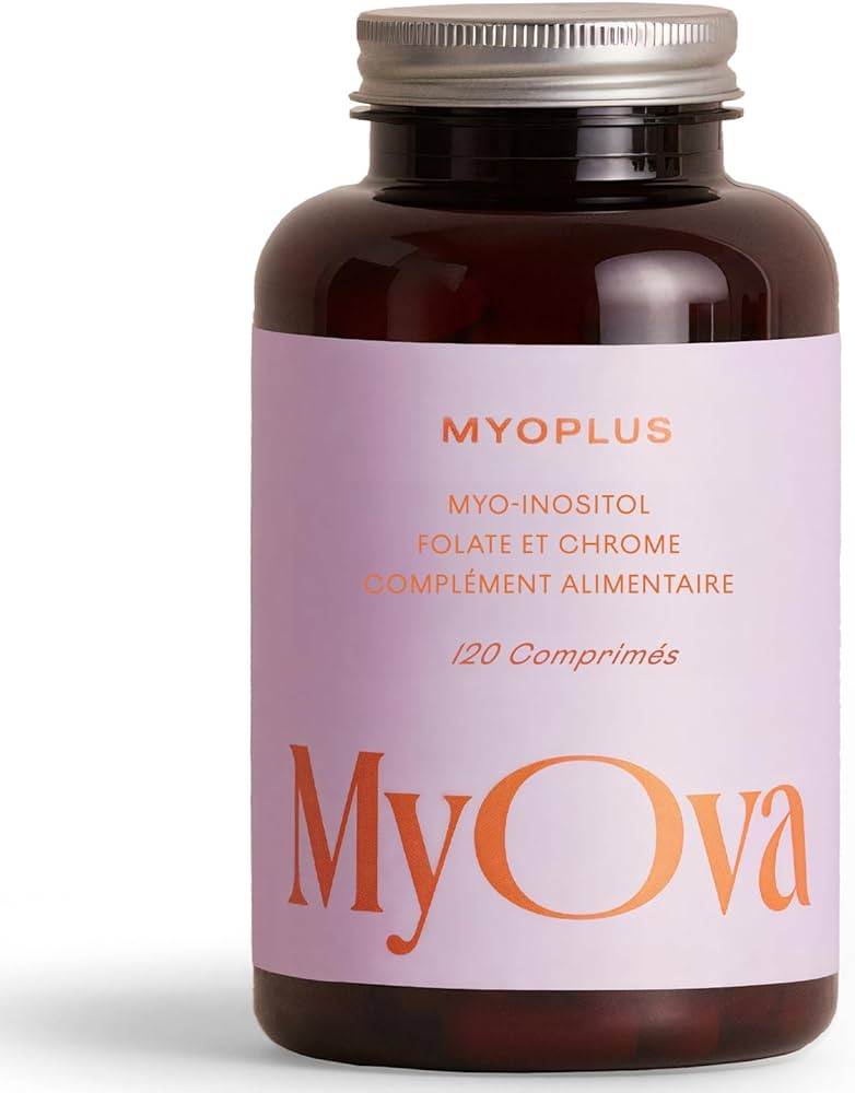 prix du clomid en pharmacie