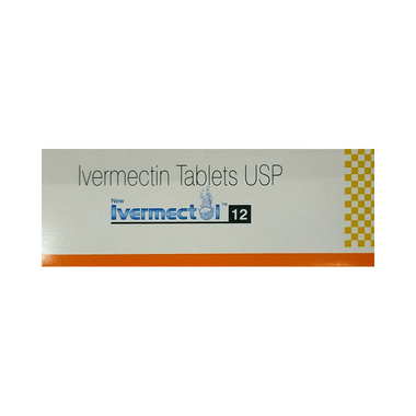 ivermectin 12 mg indofarma