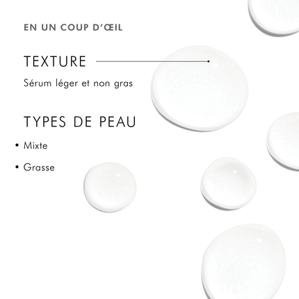 Phentermine en ligne