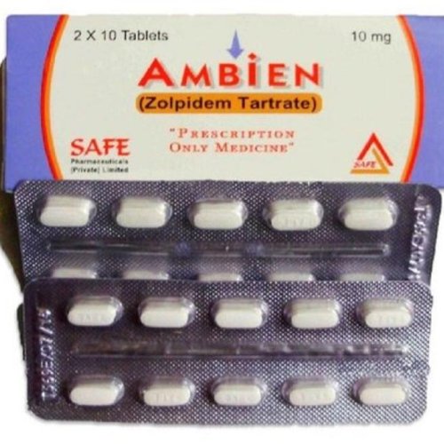 ambien 10mg online