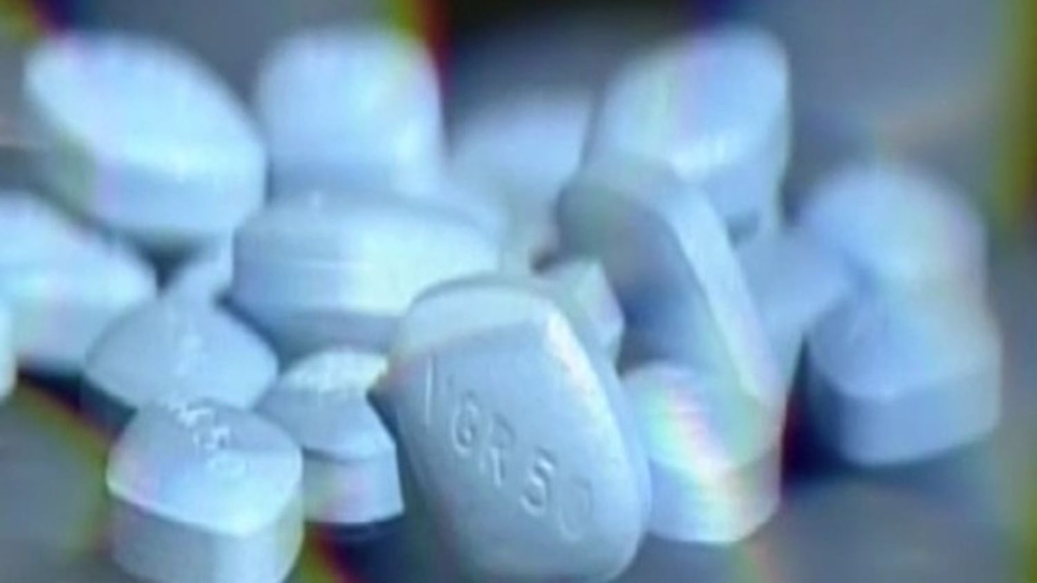 xanax au prix du générique