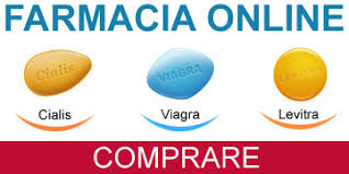 Cialis 10 Mg Online Italia