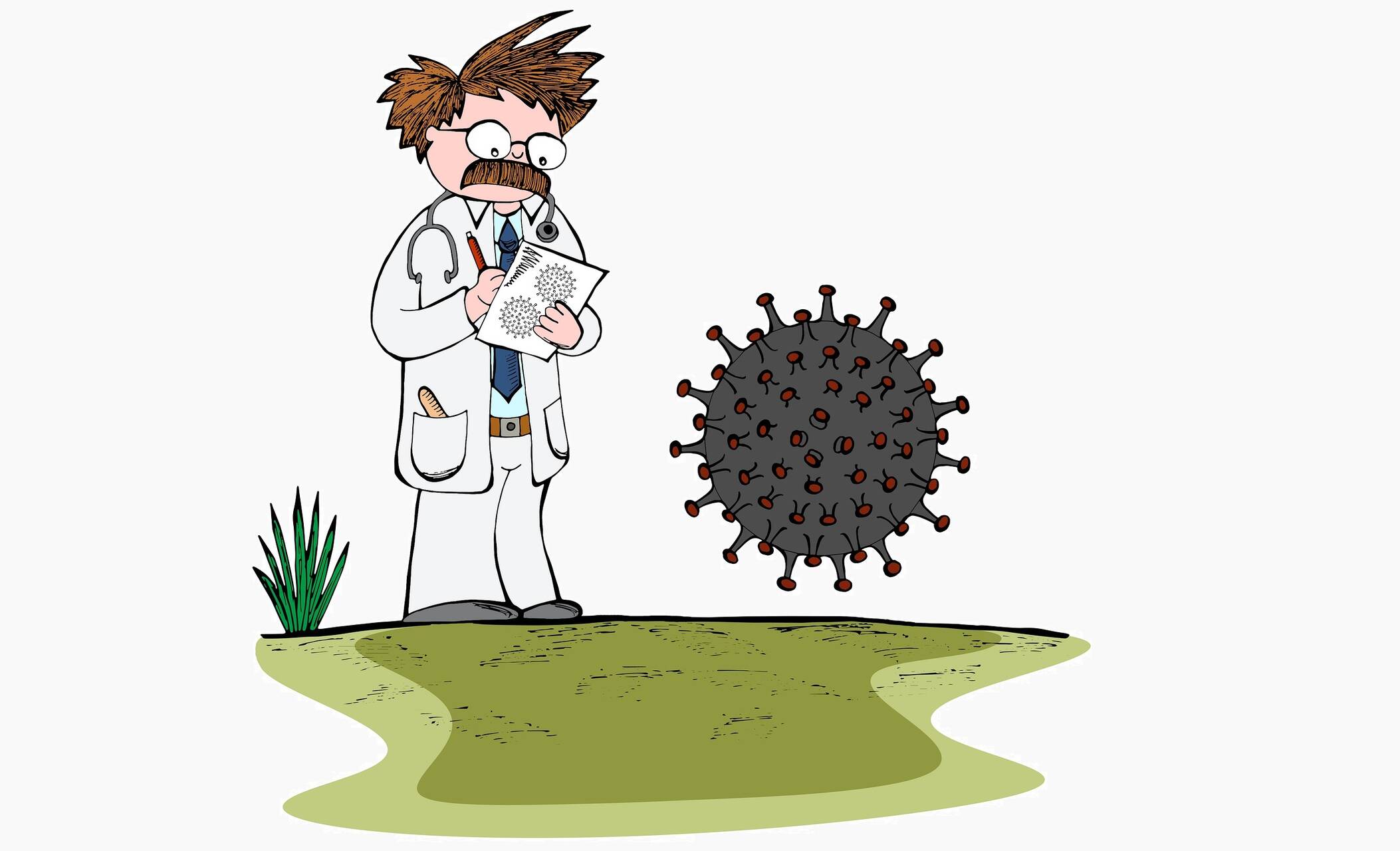 Commander Du Ivermectine En Ligne