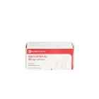 Baclofen 25mg online