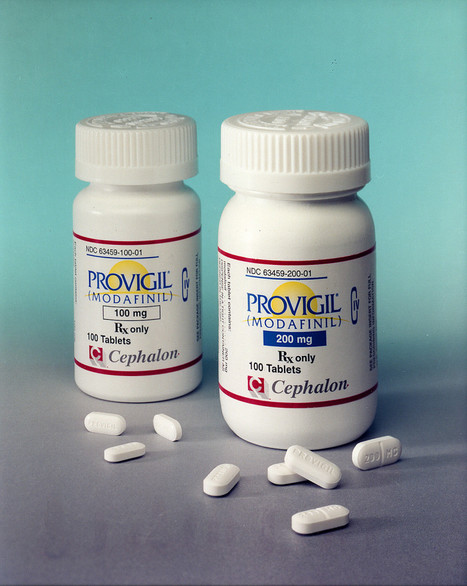 Acheter phentermine pas cher
