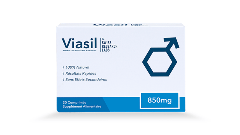 Acheter cialis internet avis