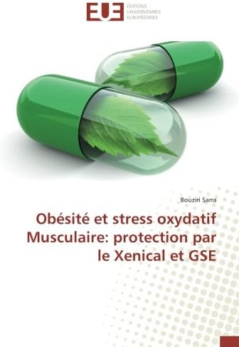 Lorlistat xénical prix