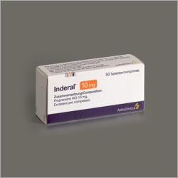 prednisolone acheter