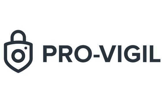 Commander provigil