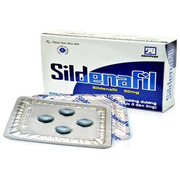Sildenafil 50 mg n3
