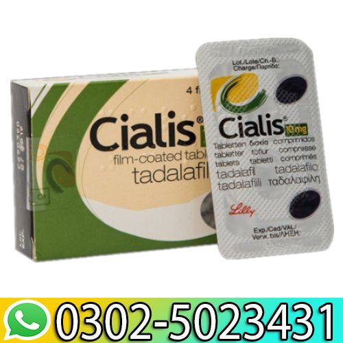 cialis 10mg online