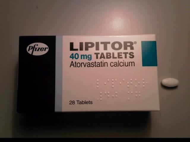 lasilix 40 mg prix