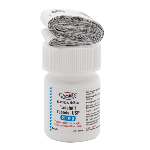 tadalafil accord prix