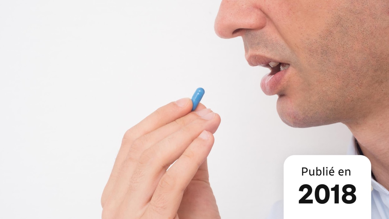 cout du viagra au quebec