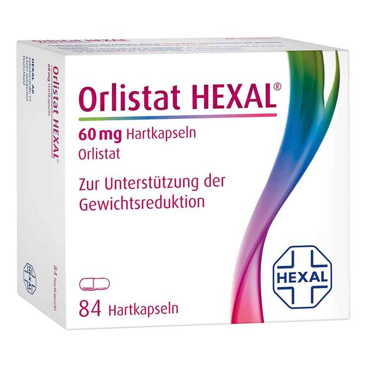 Orlistat Sandoz Prix En Pharmacie