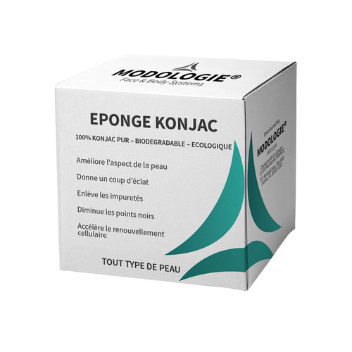Klonopin Prix