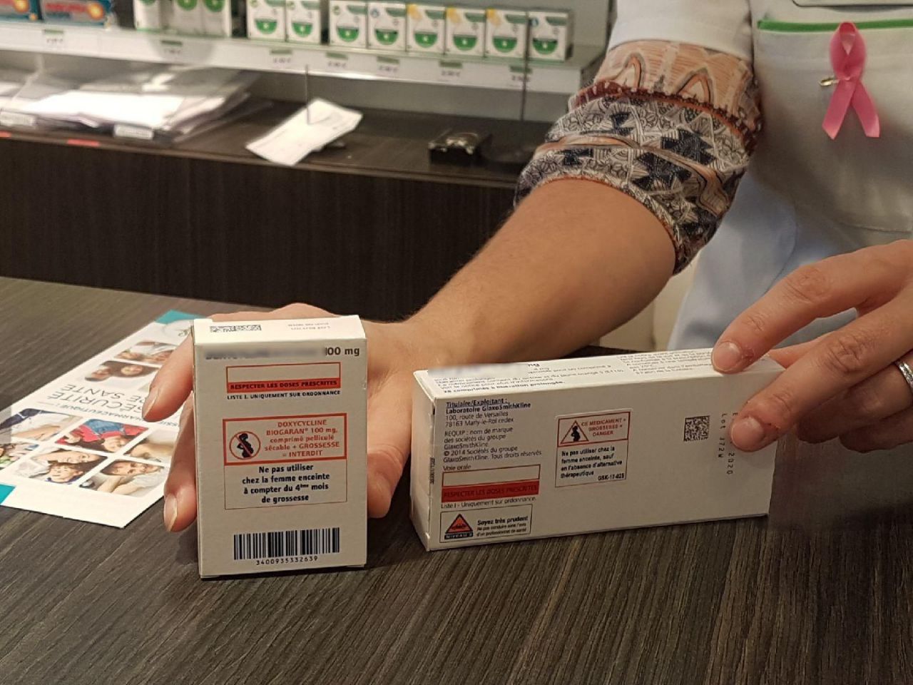 Avoir Roaccutane Sans Ordonnance