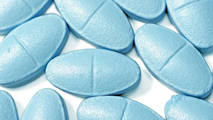 Kamagra 100mg Gel Prix
