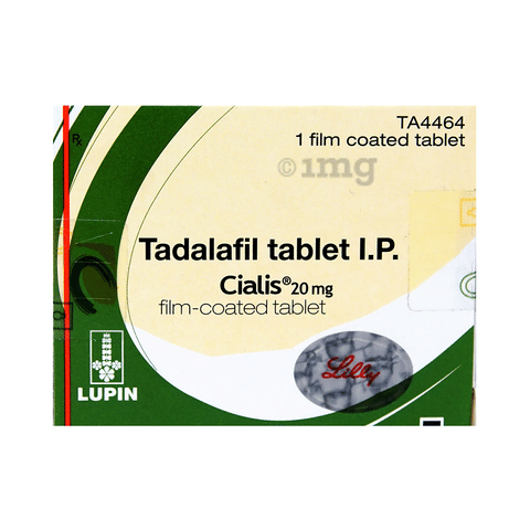 Cialis 20mg English