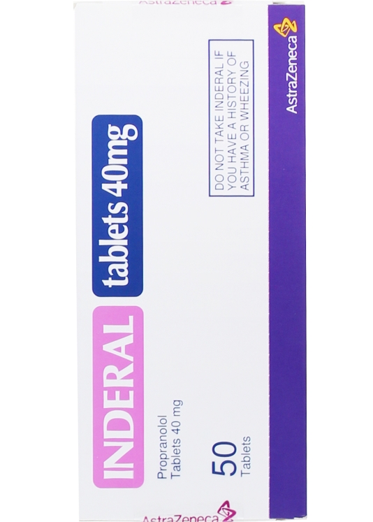 inderal pharmacie online