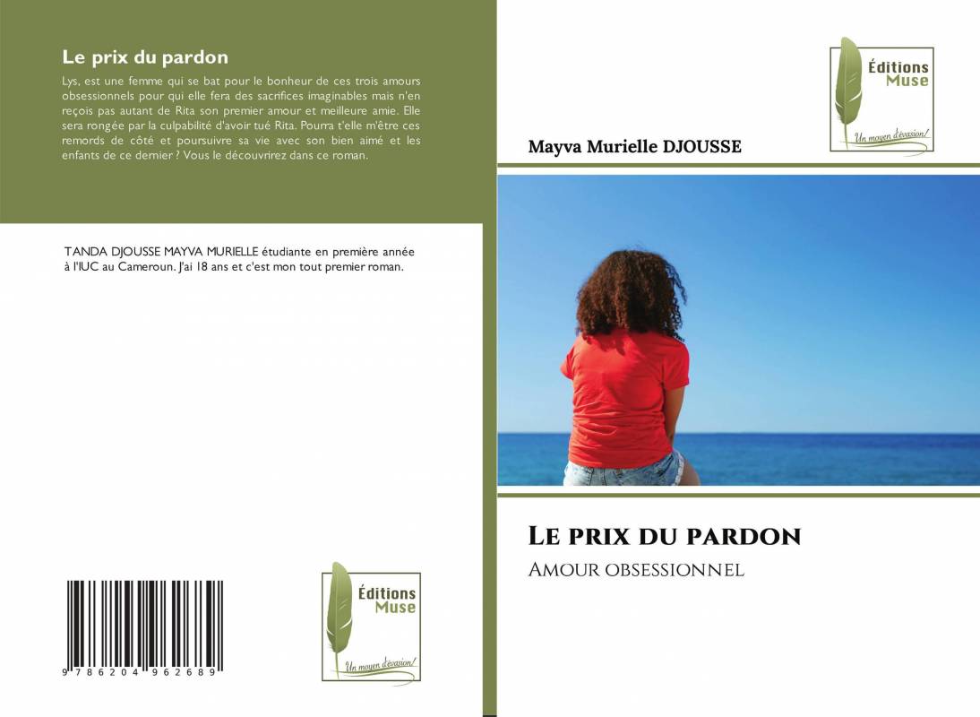 Prix Du Tadora