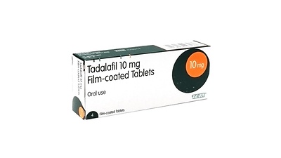 tadalafil cialis online