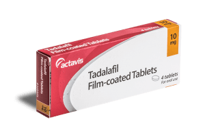 Prix du tadalafil 10 mg en pharmacie