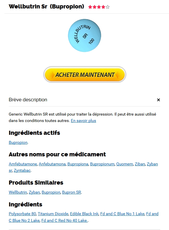 zyban où acheter