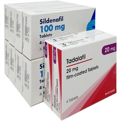 Acheter Sildenafil Sandoz