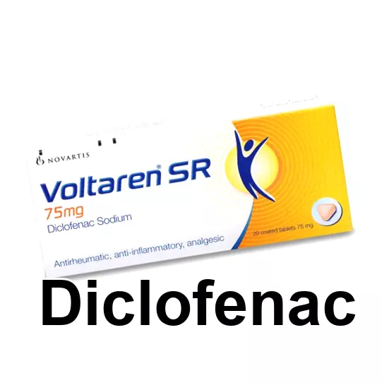 Prix silvitra