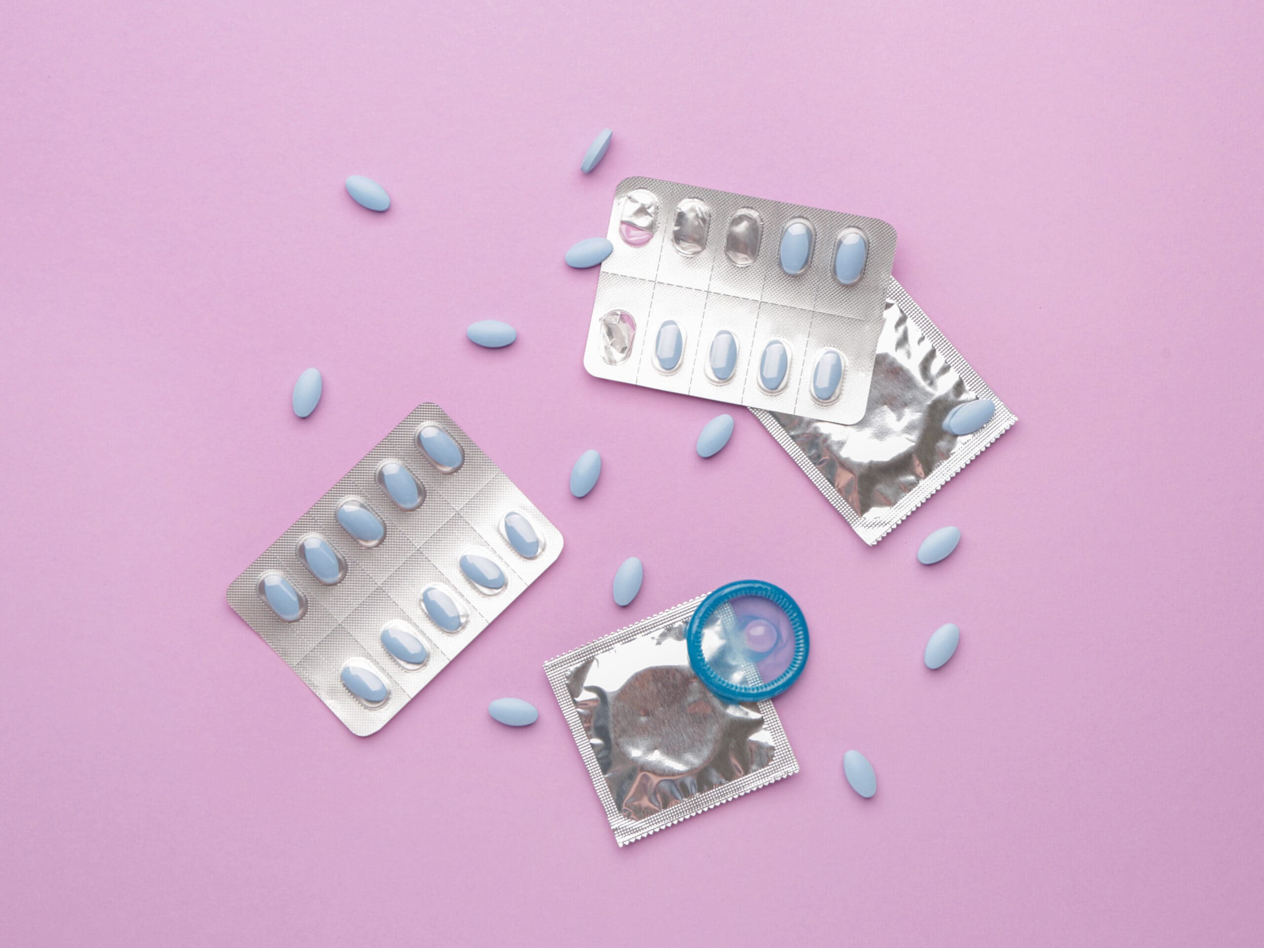 Tadora 5mg Online