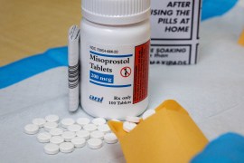 Misoprostol Bon Marché