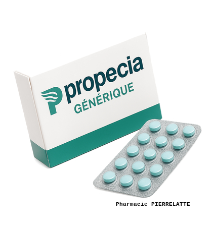 prix propecia