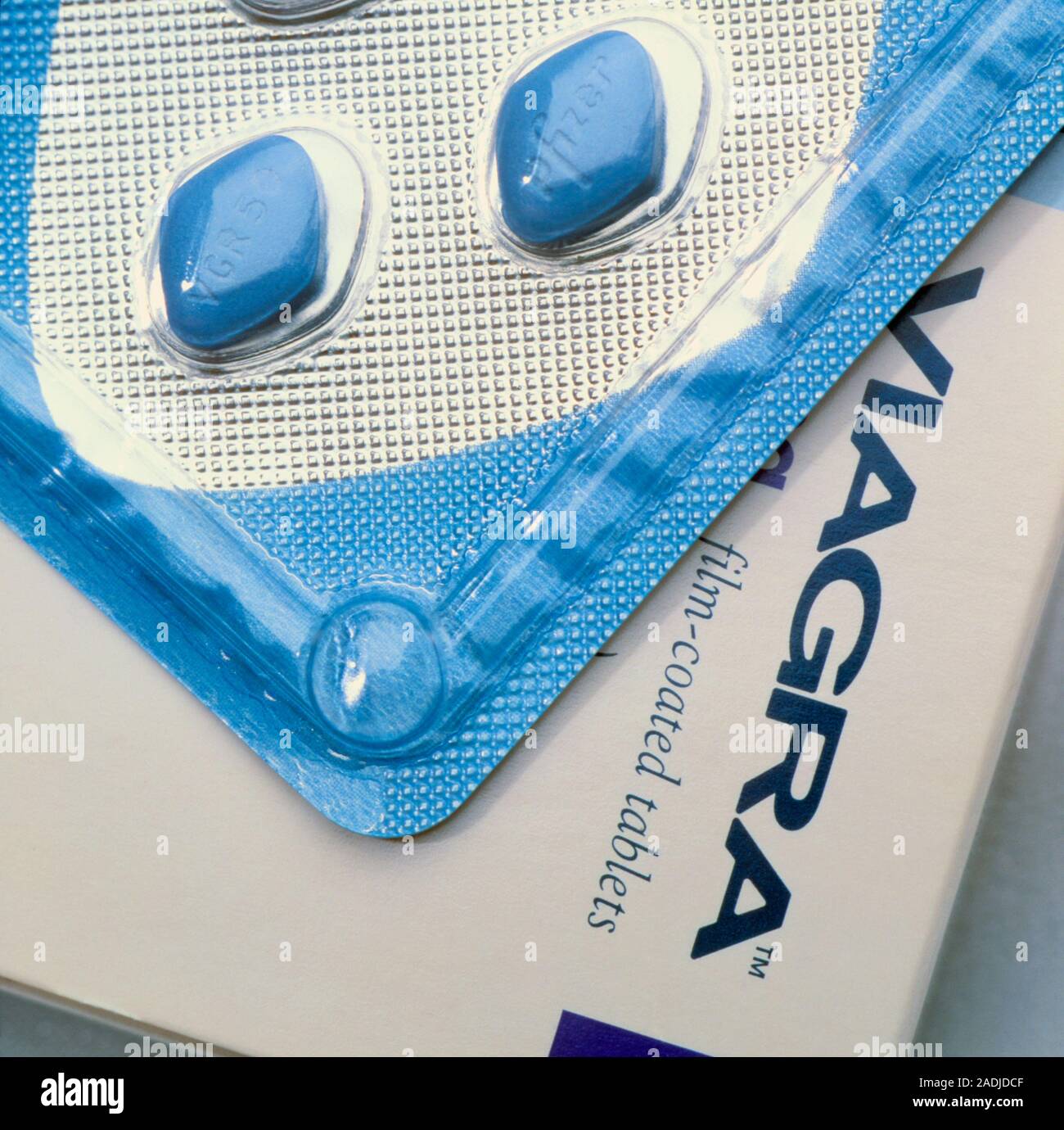 Viagra 50mg Uk