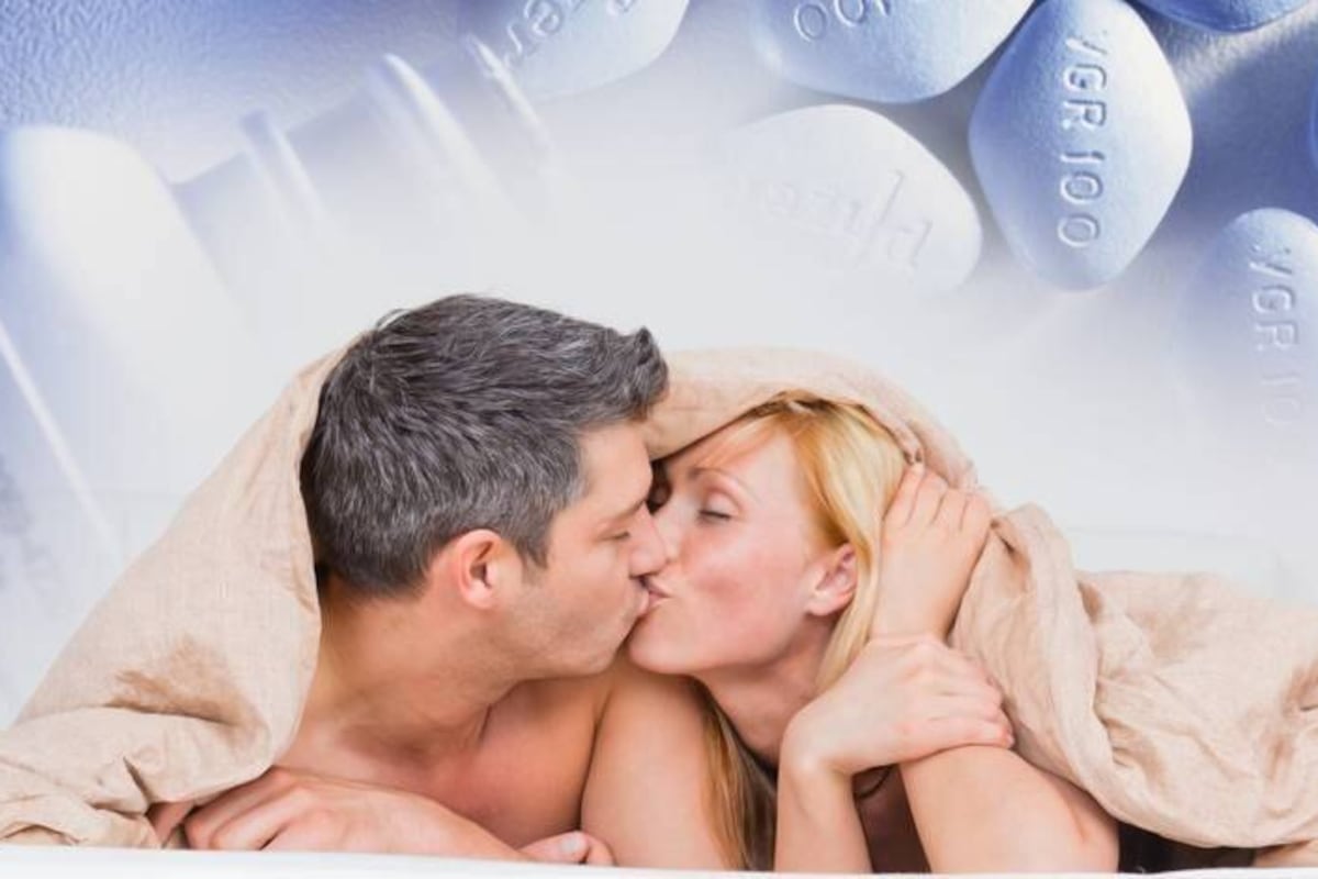 prix du viagra en belgique