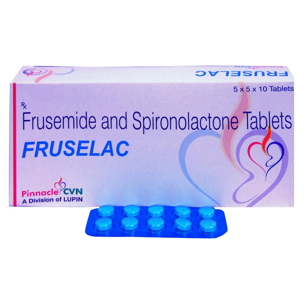 Furosémide Pharmacie Online