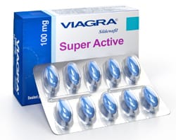 Achat viagra original en ligne