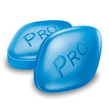 viagra professional générique 100 mg
