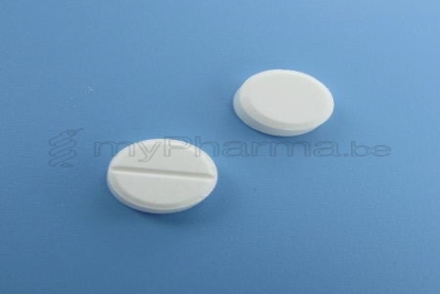 Prix Lorazepam Belgique