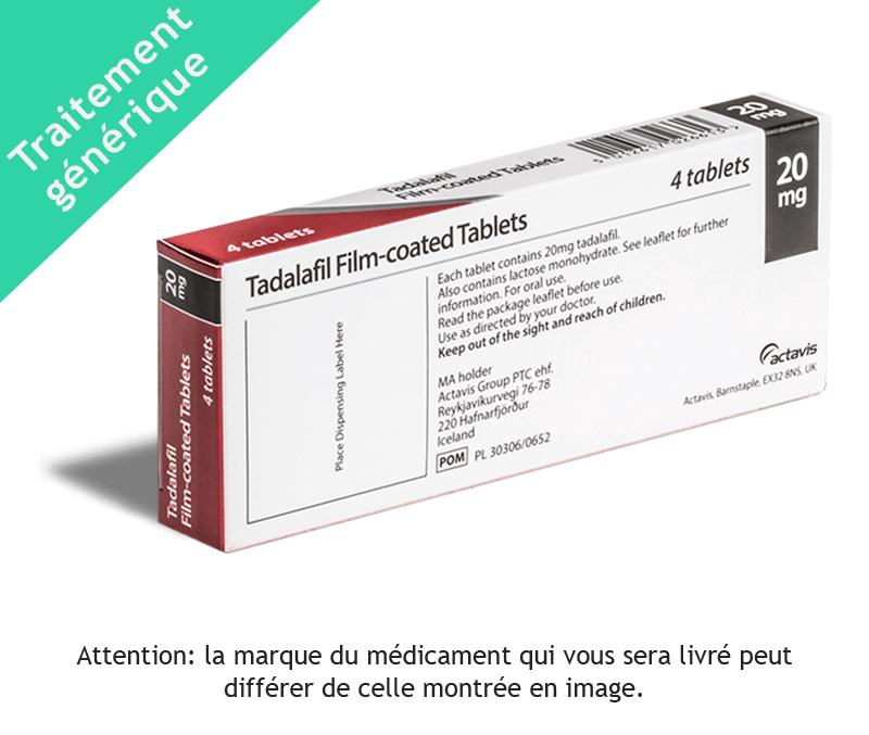 cialis en ligne livraison 24h