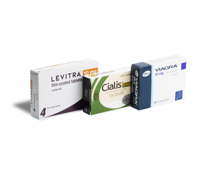 Cialis 10mg avis