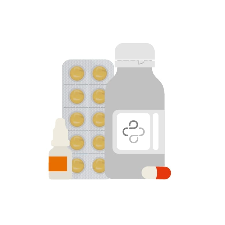Tadora 20mg online