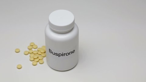 Lorazepam Générique